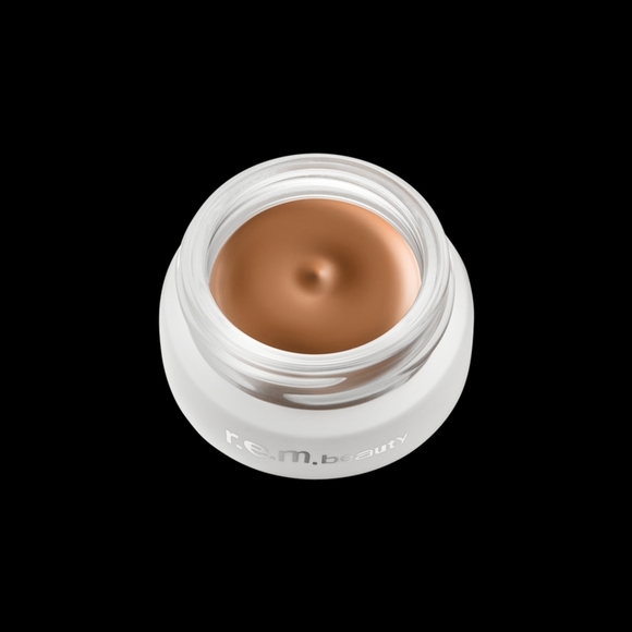 r.e.m. Rem beauty sweetener concealer Tan 10 C - New In Box - Picture 3 of 10
